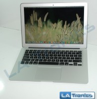 thumb_main_11675_Apple-Macbook