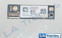 Lenovo Ideapad Yoga 13 Wireless Wifi Card 11S20200052 –