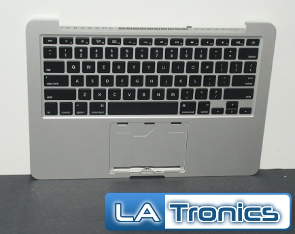Apple MacBook Pro Retina A1425 2012 13