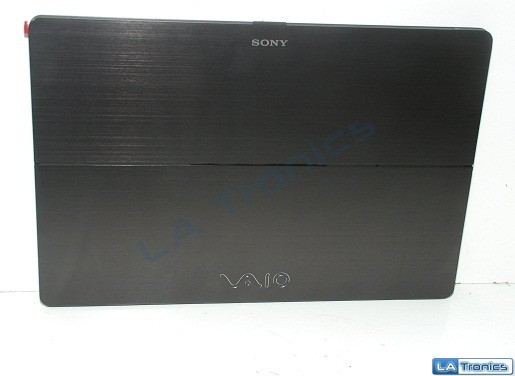 Sony Vaio Flip 15A SVF15N17CXB 15.5