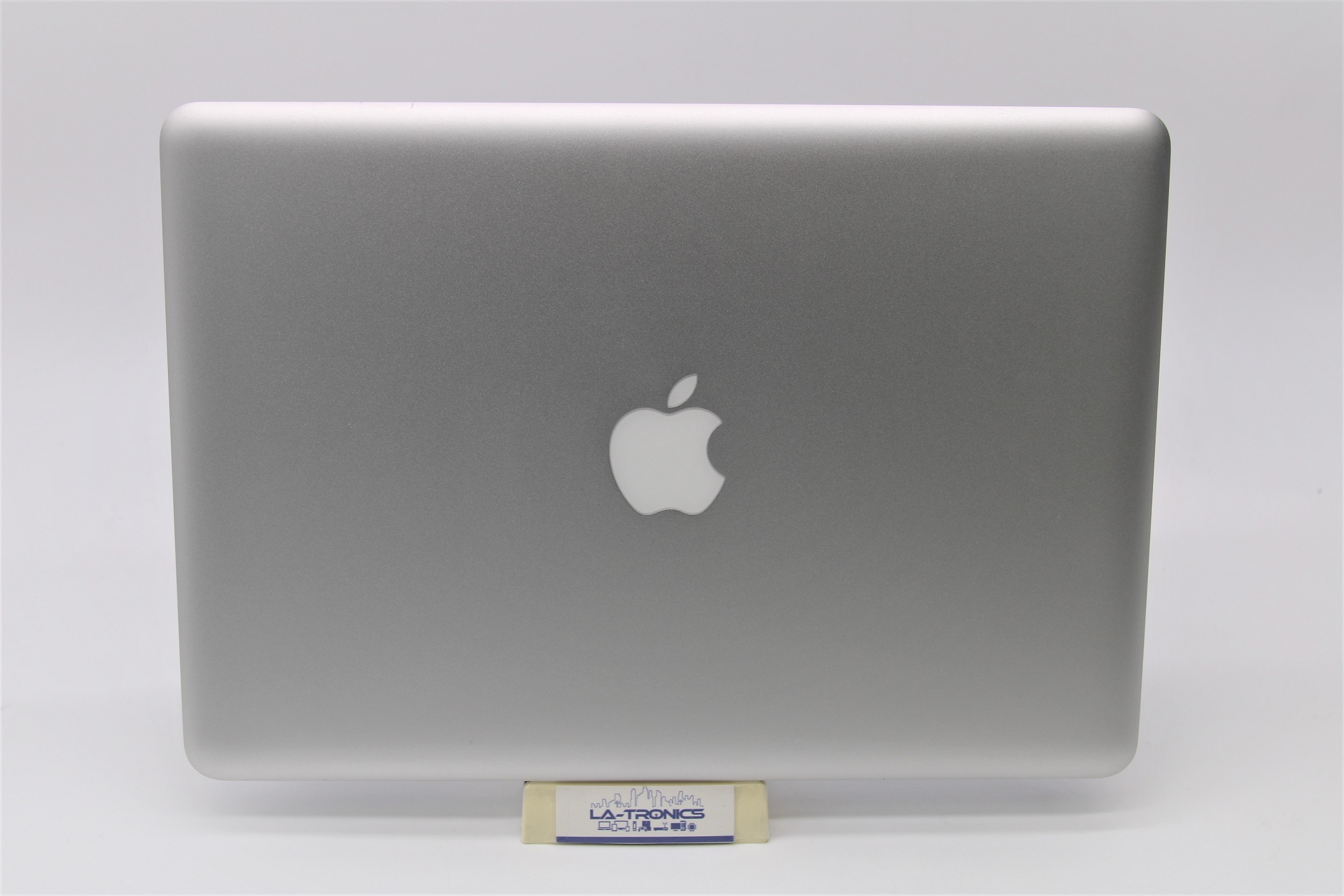 New Apple MacBook Pro A1278 2012 13" LCD Screen Assembly 661-6594 661-5868