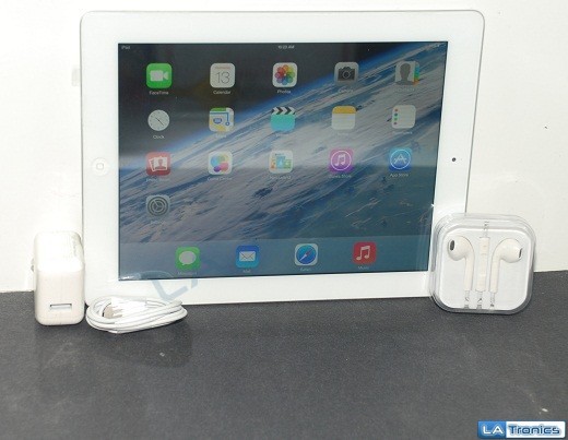 ipad model md329ll a year