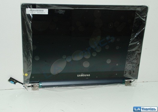 13615_NEW-OEM-Samsung-ATIV-Book-9-NP940X3G-133-Complete-LCD-Screen-Assembly_1.JPG