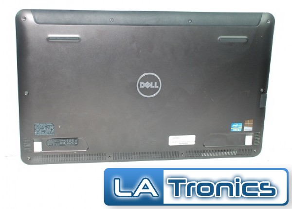 Dell XPS 18 1810 Genuine LCD Back Cover NK3J9 0NK3J9 Grade A