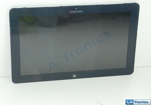Samsung ATIV Smart PC XE500T1C LCD + Touch Screen Digitizer BA75-04152A Tested
