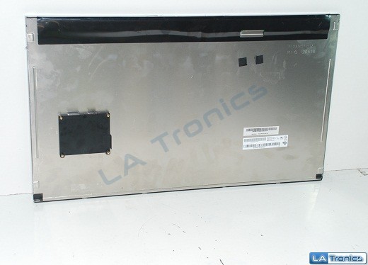 Sony Vaio SVL241 All In One 24