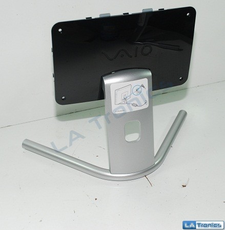 Sony Vaio SVL241 24