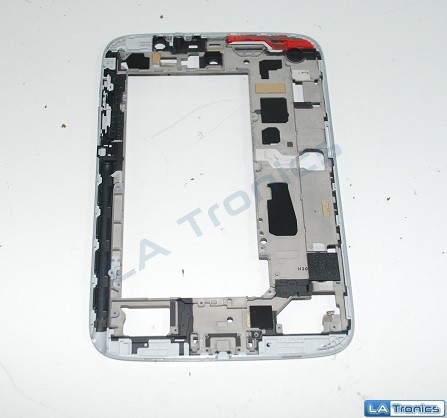 14456_Genuine-Samsung-Note-80-Tablet-Silver-LCD-Chassis-Bezel-Frame-N5100-N5110_2.JPG