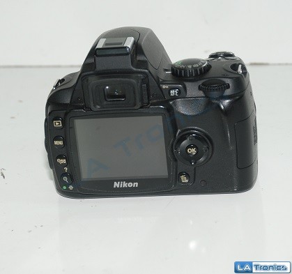 14582_Nikon-D40-61MP-Digital-SLR-Camera-Body-Only-AS-IS-READ_2.JPG