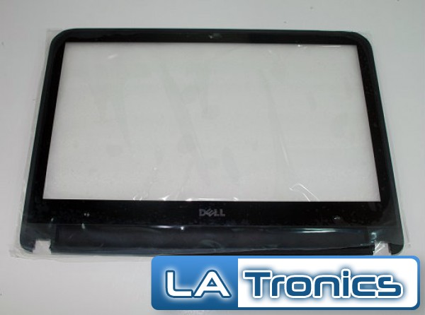 NEW Dell Inspiron 14R-3421 Touch Screen Glass Digitizer 0H8FM6-604307-331-0425