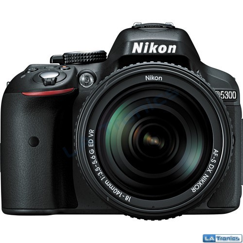 14778_New-Nikon-D5300-242MP-Digital-SLR-Camera-AF-S-DX-Nikkor-18-140mm-VR-Lens-Kit_2.jpg