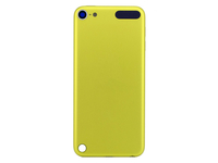 New Apple IPod Touch Green 5th Gen A1421 Back Housing Mid Frame Cover 16GB 32GB