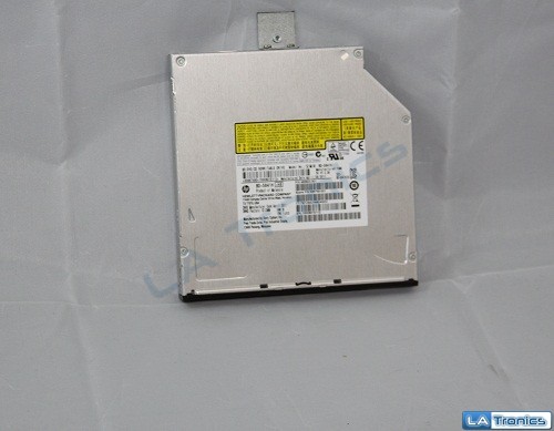 HP TouchSmart 610 Blu-Ray/DVD/CD Rewritable Drive BD-5841H 466803-501 Tested