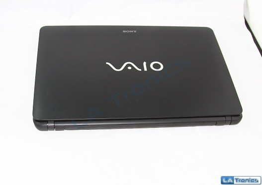 Sony Vaio Fit 15E 15.5