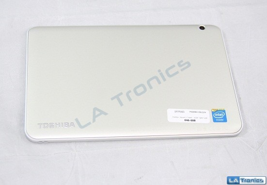 15346_Toshiba-Encore-2-WT10-A32-10-Touch-Intel-Atom-2GB-RAM-32GB-HD-Satin-Gold-Tablet_2.JPG