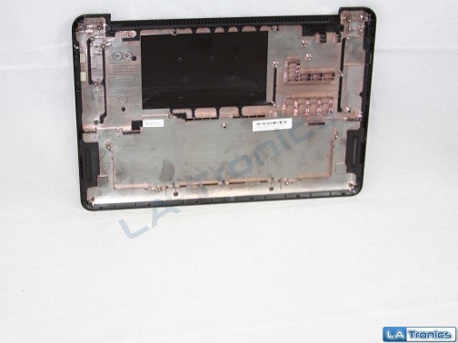 15529_Asus-C300MA-Chromebook-OEM-Bottom-Case-Base-Cover-13NB05W1AP0511-Grade-A_2.JPG