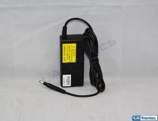 Genuine HP 65W 18.5V 3.5A AC Adapter Charger N17908 463958-001