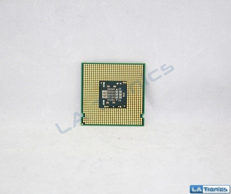 Genuine Intel Pentium CPU Processor G2030 SR163 3.0GHz 3M Socket Tested 3333A921