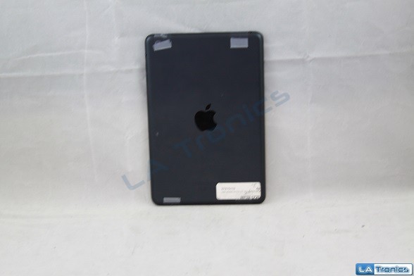 15816_Apple-iPad-Mini-32GB-MD529LLA-79-WiFi-A1432-Black--Slate-Tablet-A-Tested_2.JPG