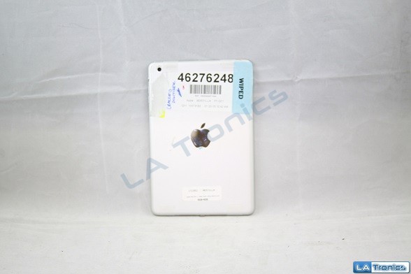 15817_Apple-iPad-Mini-16GB-MD531LLA-79-WiFi-A1432-White-Silver-Tablet-Tested_2.JPG
