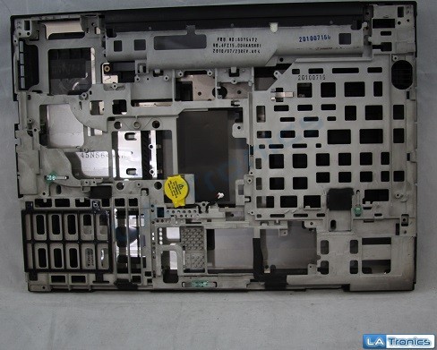 15951_Lenovo-ThinkPad-T410-Bottom-Case-Base-45N5632AC-Grade--Chassis-Frame-60y5472_2.JPG