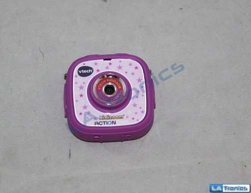 16008_Vtech-Kidizoom-Digital-Waterproof-Kids-Video-Action-Camera-80-170710-Purple_2.JPG