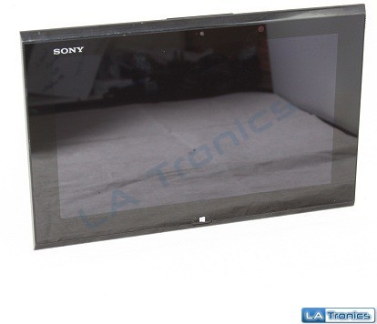 Sony Vaio SVD112A1WL 11.6