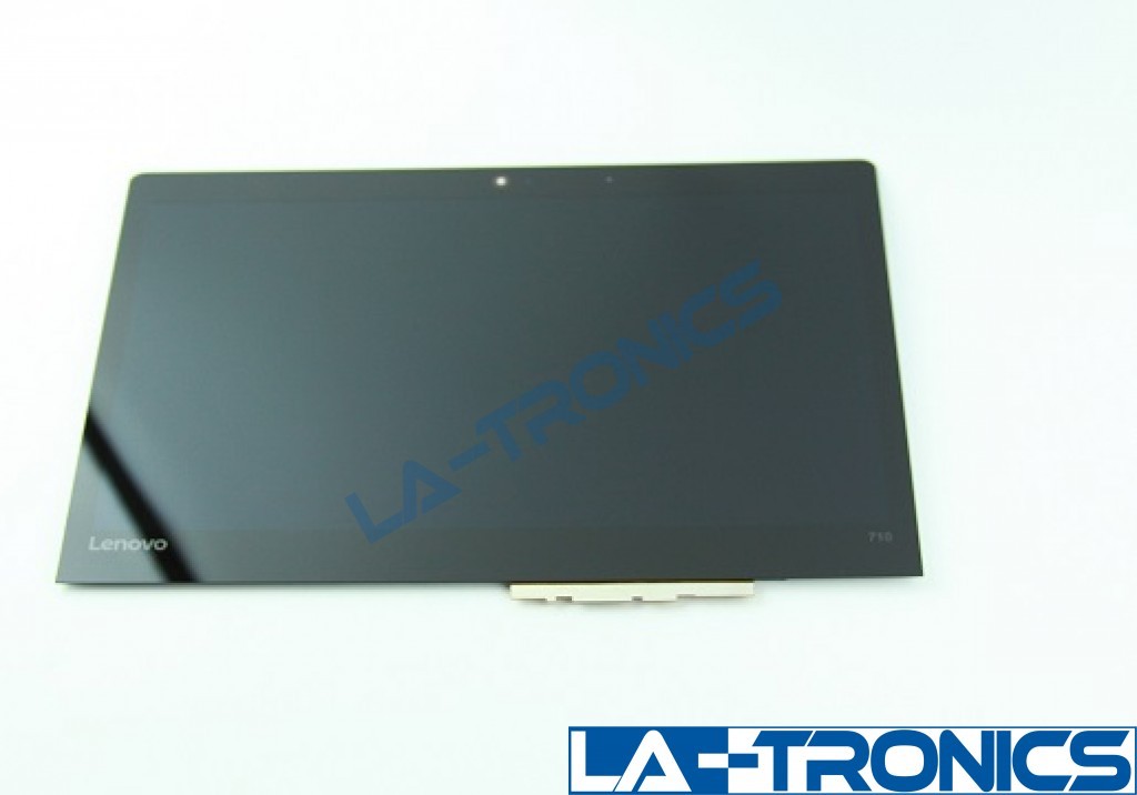New Lenovo Yoga 710-11-11.6