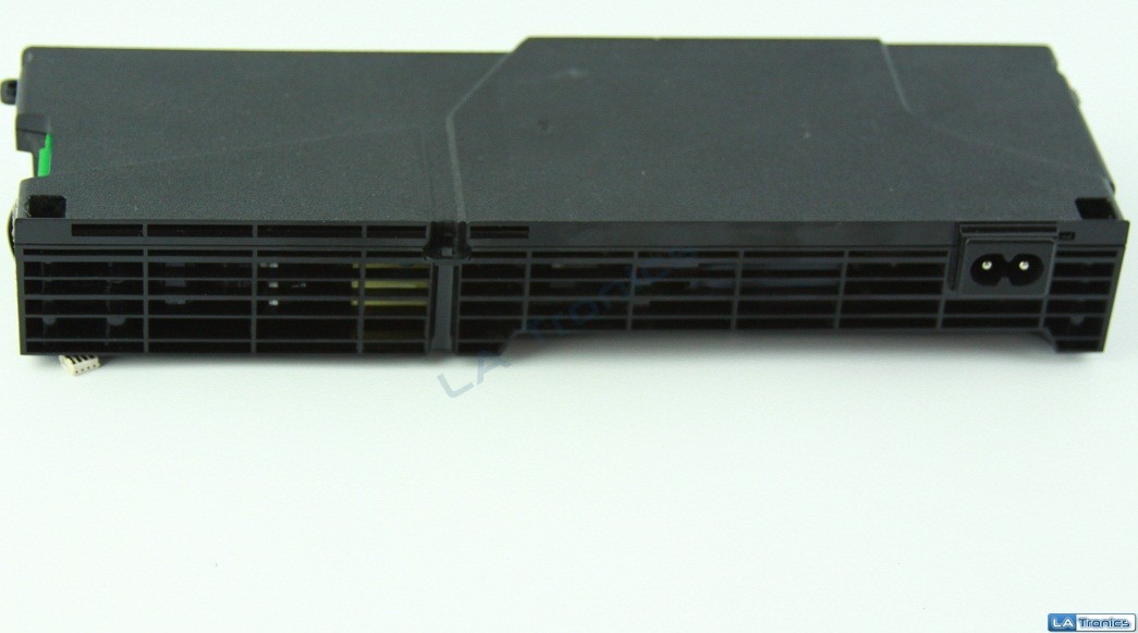 Sony Playstation 4 PS4 OEM Internal Power Supply Unit ADP-240CR For CUH-1115A
