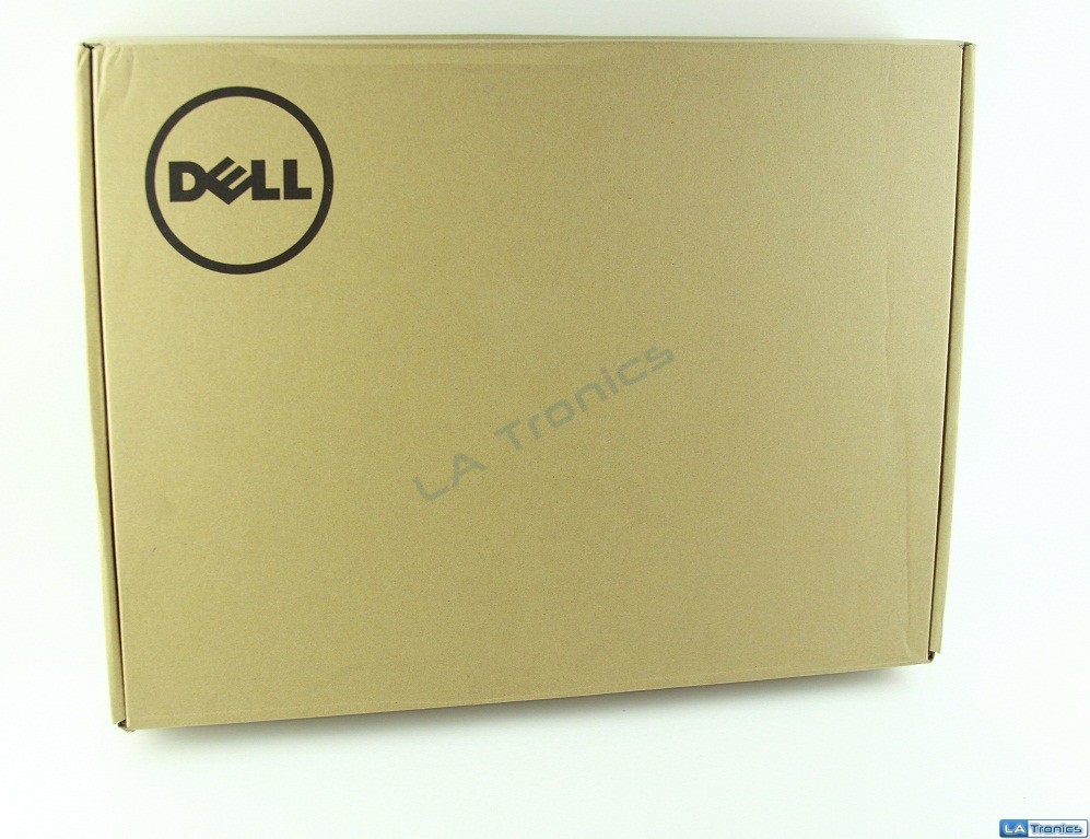 16774_NEW-Dell-X-Series-Networking-Switch-X1018P-16-Ports-Managed-Rack-Mountable_2.JPG