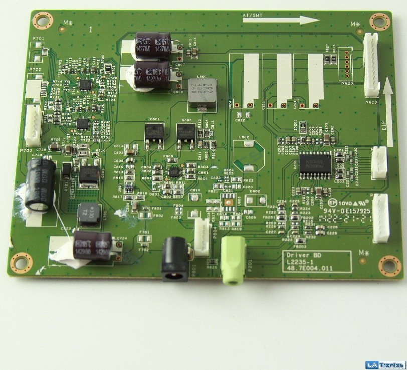17332_Acer-T272HL-Monitor-Driver-Board-L2235-1-487E004011-Tested_2.JPG