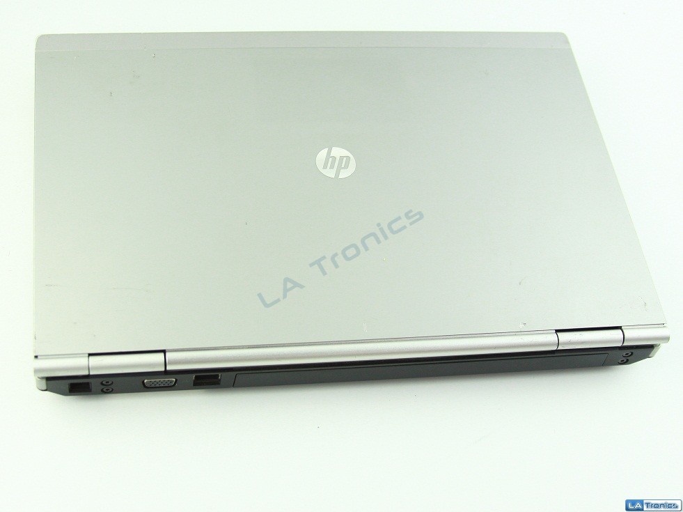 17335_HP-EliteBook-8460p-14-Intel-Core-i5-2520M-4GB-RAM-320HDD-Window-7-Pro-Laptop_2.JPG