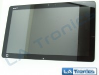 thumb_main_17347_Sony-Vaio-
