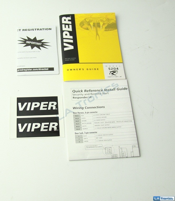 17520_Viper-5204V-Responder-LE-2-Way-Car-Alarm-Security-Remote-Start-System_2.JPG