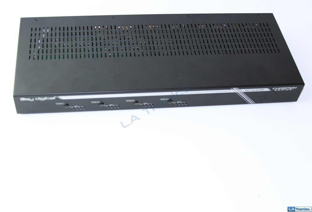 17657_Key-Digital-Champion-Series-HDMI-to-Dual-Cat-5e6-Matrix-Switcher-KD-4X4CSX_2.JPG