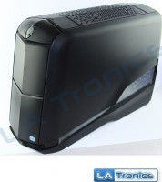 thumb_main_17904_Dell-