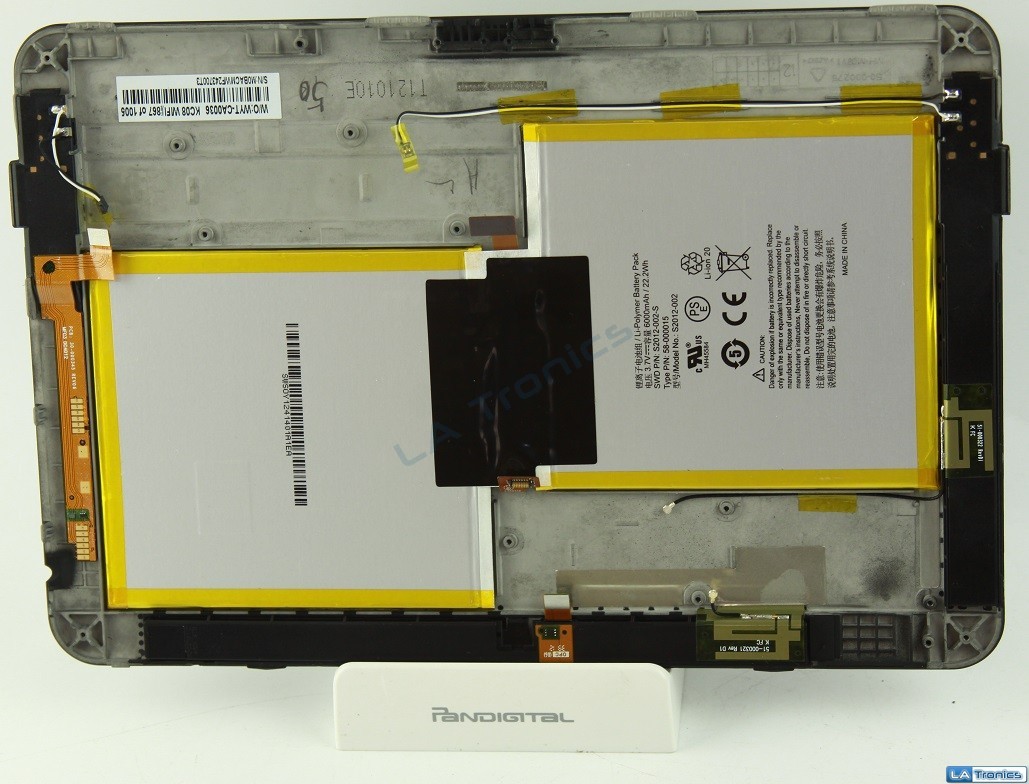 18005_Amazon-Fire-Kindle-3HT7G-Back-Cover--Battery-S2012-002-S-58-000015-Tested_2.JPG