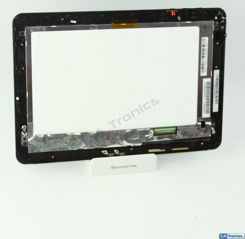 18012_Motorola-Xoom-MZ505-101-Tablet-Genuine-LCD-Screen--Glass-Digitizer-Tested_2.JPG