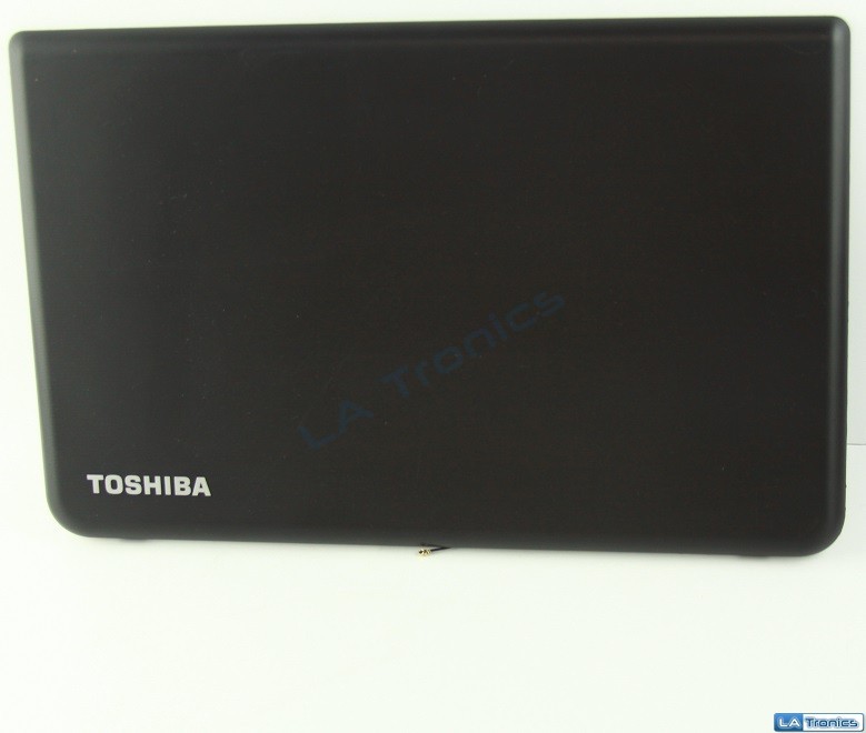 Toshiba C55DT 15.6