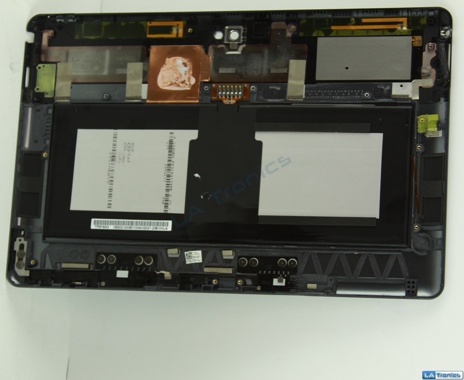 18325_Asus-Vivo-Tab-RT-TF600T-Back-Cover--37V-Battery-TF6PSG3-C12-TF600T-Tested_2.JPG