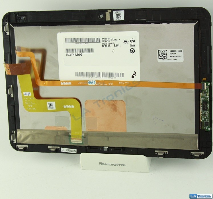 18328_HP-ElitePad-1000-101-LCD-Screen--Digitizer-B101UAN01A-AS-IS-Tested_2.JPG