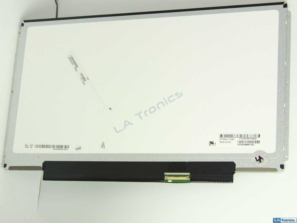 Toshiba Chromebook CB35 13.3