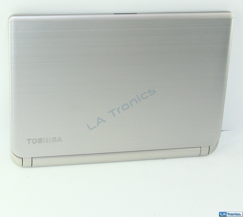 Toshiba Satellite E45 Series -  External Reviews