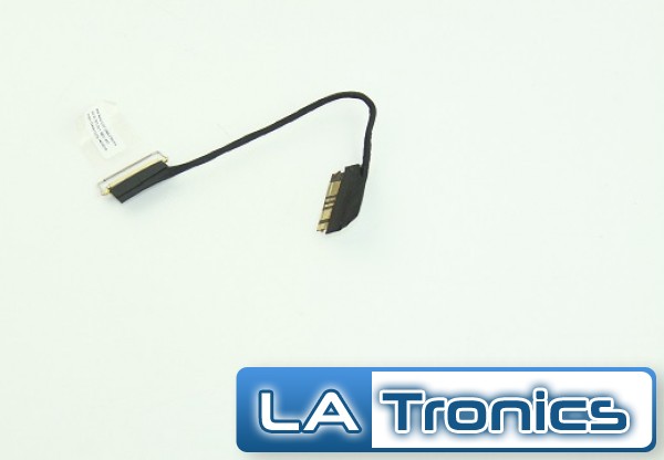 New Genuine IBM Lenovo Thinkpad X1 Carbon Gen 2 LCD 30 Pin CABLE  50.4LY01.001