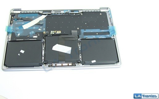 18888_New-Apple-Macbook-Pro-A1708-13-Late-2016-GRAY-Full-Top-Case-Assembly-MLL42LL_2.JPG