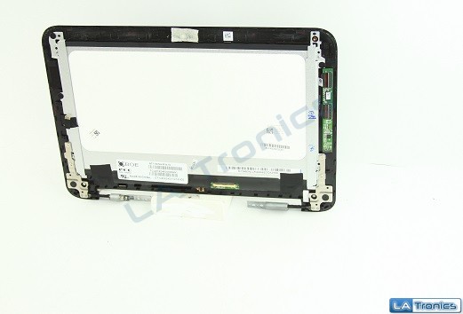 18973_New-HP-Pavilion-11-x360-11-n010dx-116-LCD-FULL-TOUCH-SCREEN-DIGITIZER-ASSEMBLY_2.JPG