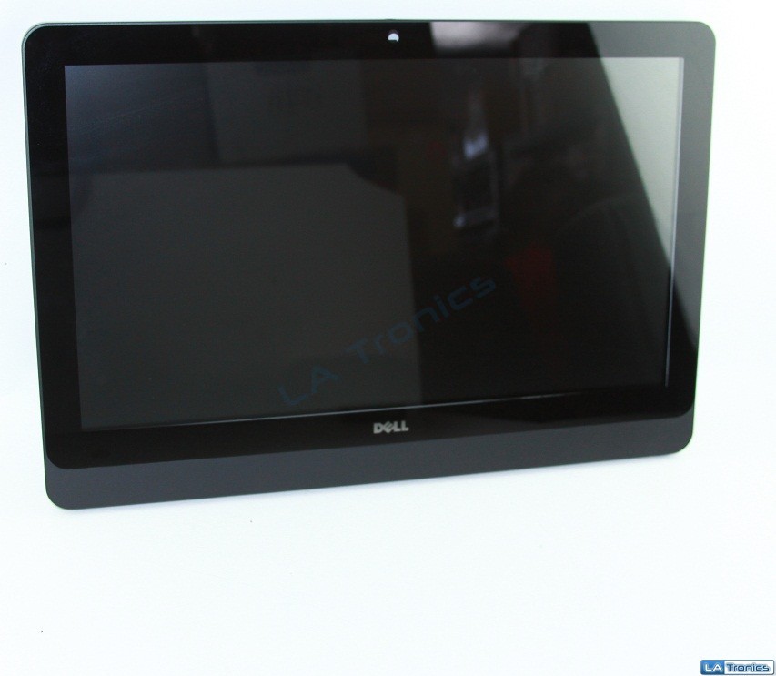 NEW Dell Optiplex 9020 9030 FHD 23