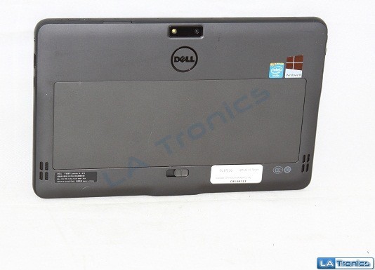 19366_Dell-Latitude-10-ST2-108-Touch-screen-z2760-2GB-64GB-SSD-Win-81-Tablet-PC_2.JPG