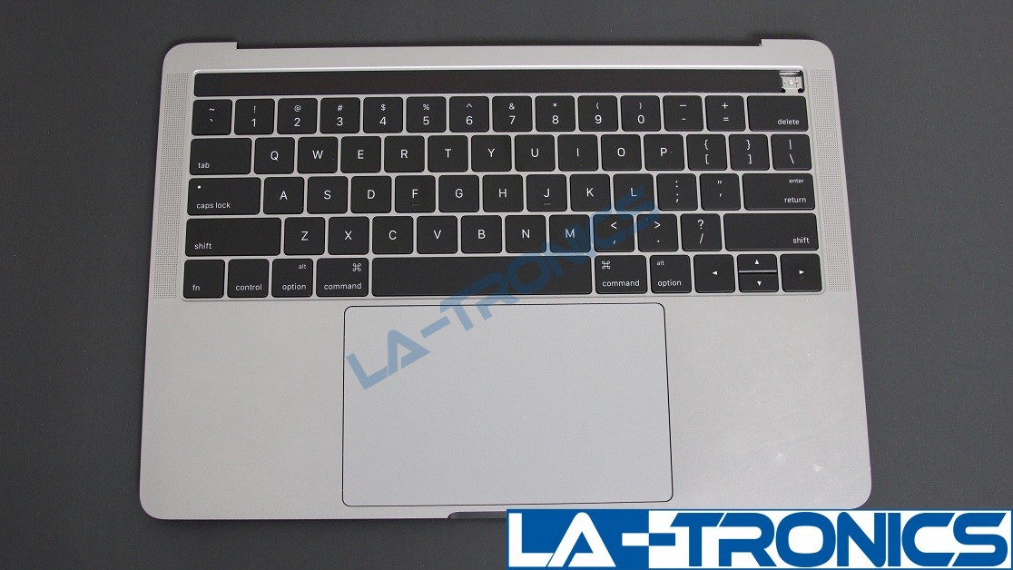 Apple Macbook Pro A1706 13