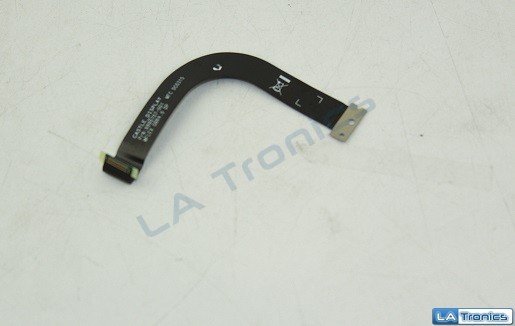 New Microsoft Surface Pro 3 1631 Tablet Lcd LVDS Video Flex Cable X890707-001